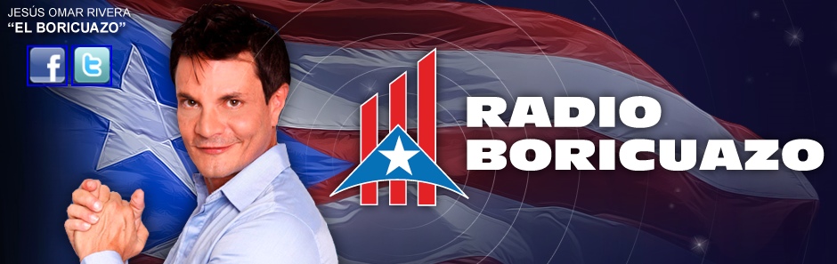 BORICUAZO TU ORGULLO NACIONAL EPUB BORICUAZO TU ORGULLO NACIONAL EPUB